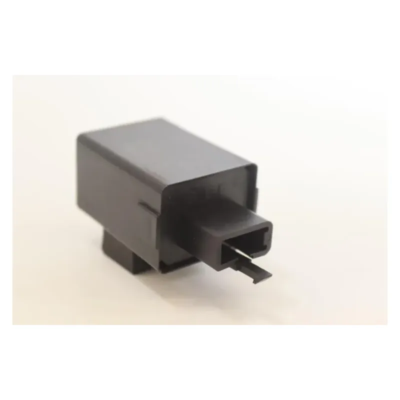 Centrale clignotant YAMAHA FJ 1200 ABS 1991 - 1996