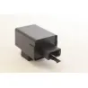 Centrale clignotant YAMAHA FJ 1200 ABS 1991 - 1996