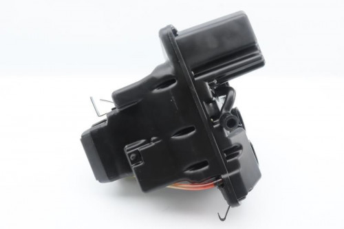 Boite a air KAWASAKI 1000 Z 2003 - 2006