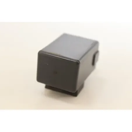 Centrale clignotant YAMAHA FJ 1200 ABS 1991 - 1996