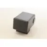 Centrale clignotant YAMAHA FJ 1200 ABS 1991 - 1996