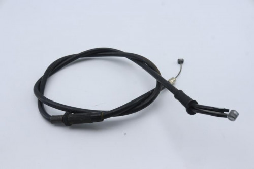 Cable starter KAWASAKI 1000 Z 2003 - 2006
