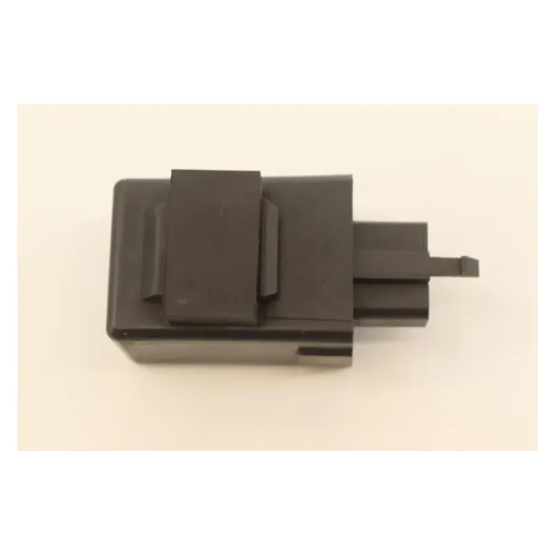 Centrale clignotant YAMAHA FJ 1200 ABS 1991 - 1996