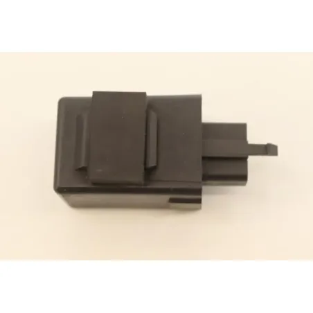 Centrale clignotant YAMAHA FJ 1200 ABS 1991 - 1996