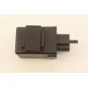 Centrale clignotant YAMAHA FJ 1200 ABS 1991 - 1996