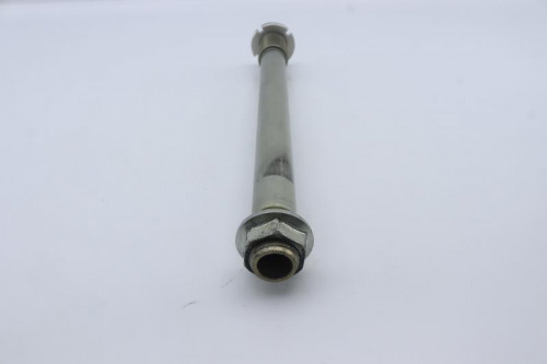 Axe de bras oscillant KAWASAKI 1000 Z 2003 - 2006