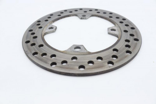 Disque frein arriere KAWASAKI 1000 Z 2003 - 2006