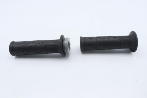 Poignee gaz KAWASAKI 1000 Z 2003 - 2006