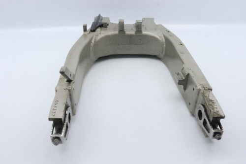 Bras oscillant HONDA 600 HORNET 2008 - 2012