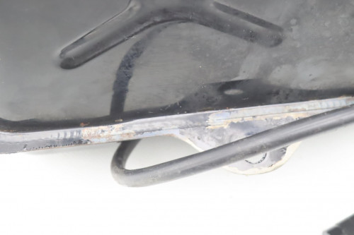 Reservoir MBK 125 XC FLAME F 2000 - 2001