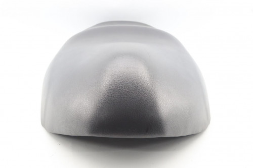 Selle MBK 125 XC FLAME F 2000 - 2001