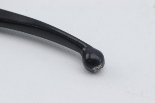 Cocotte de frein gauche MBK 125 XC FLAME F 2000 - 2001