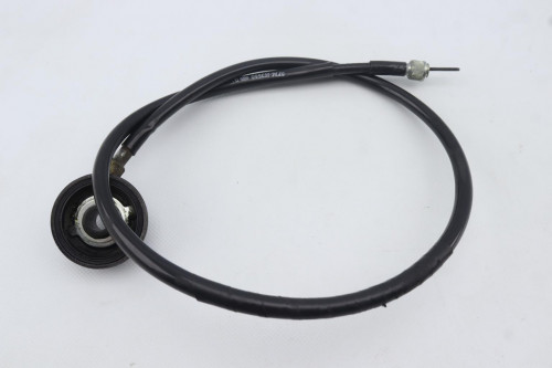 Entraineur compteur MBK 125 XC FLAME F 2000 - 2001