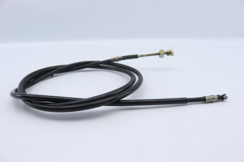 Cable de frein arriere KYMCO 50 AGILITY 2018 - 2021