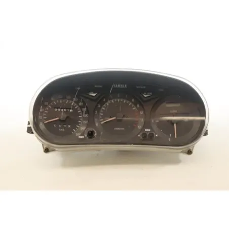 Compteur YAMAHA FJ 1200 ABS 1991 - 1996