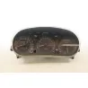 Compteur YAMAHA FJ 1200 ABS 1991 - 1996 Compteur YAMAHA FJ 1200 ABS 1991 - 1996
