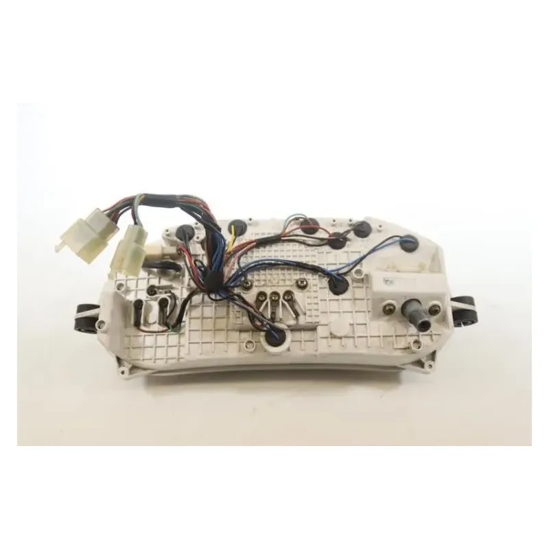 Compteur YAMAHA FJ 1200 ABS 1991 - 1996
