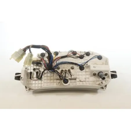 Compteur YAMAHA FJ 1200 ABS 1991 - 1996