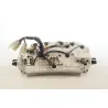 Compteur YAMAHA FJ 1200 ABS 1991 - 1996 Compteur YAMAHA FJ 1200 ABS 1991 - 1996