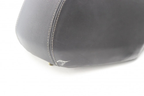 Selle PEUGEOT 50 STREET ZONE 2011 - 2017