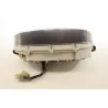 Compteur YAMAHA FJ 1200 ABS 1991 - 1996 Compteur YAMAHA FJ 1200 ABS 1991 - 1996