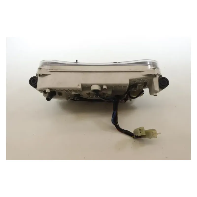 Compteur YAMAHA FJ 1200 ABS 1991 - 1996