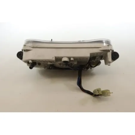Compteur YAMAHA FJ 1200 ABS 1991 - 1996
