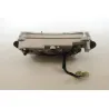 Compteur YAMAHA FJ 1200 ABS 1991 - 1996 Compteur YAMAHA FJ 1200 ABS 1991 - 1996