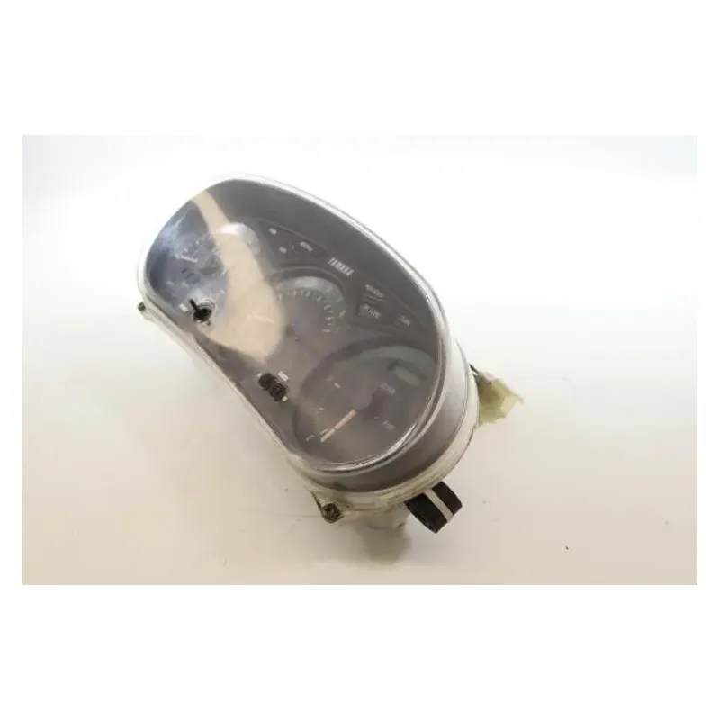 Compteur YAMAHA FJ 1200 ABS 1991 - 1996