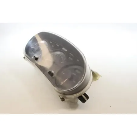 Compteur YAMAHA FJ 1200 ABS 1991 - 1996