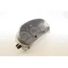Compteur YAMAHA FJ 1200 ABS 1991 - 1996 Compteur YAMAHA FJ 1200 ABS 1991 - 1996