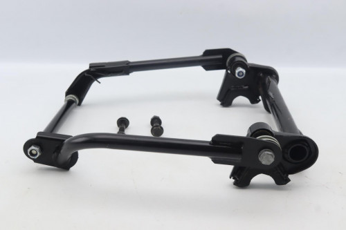Support moteur PEUGEOT 50 STREET ZONE 2011 - 2017