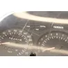 Compteur YAMAHA FJ 1200 ABS 1991 - 1996 Compteur YAMAHA FJ 1200 ABS 1991 - 1996