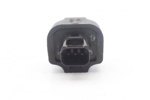 Capteur de chute KAWASAKI 300 Z 2015 - 2016