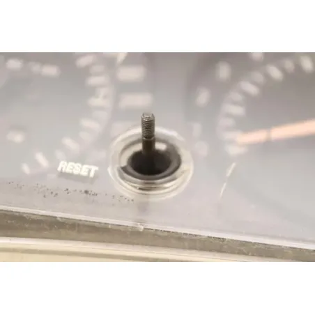 Compteur YAMAHA FJ 1200 ABS 1991 - 1996
