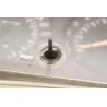 Compteur YAMAHA FJ 1200 ABS 1991 - 1996 Compteur YAMAHA FJ 1200 ABS 1991 - 1996