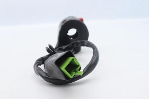 Commodo droit KAWASAKI 300 Z 2015 - 2016