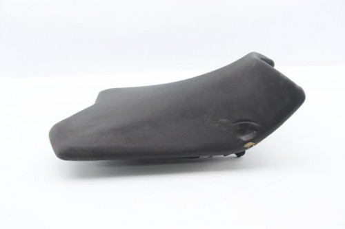 Selle conducteur KAWASAKI 300 Z 2015 - 2016
