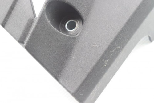 Carter cache pignon sortie de boite KAWASAKI 300 Z 2015 - 2016