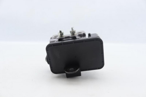 Module abs KAWASAKI 300 Z 2015 - 2016