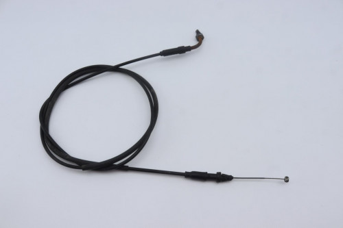 Cable d'accelerateur PEUGEOT 125 SATELIS 2007 - 2011