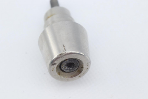 Poignee gaz PEUGEOT 125 SATELIS 2007 - 2011