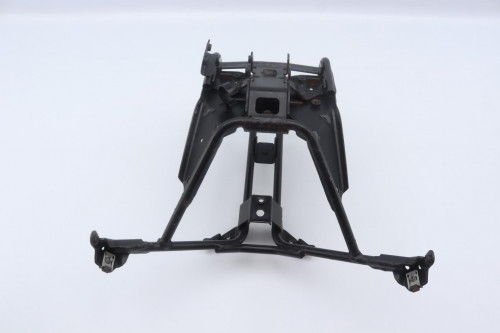 Araignee avant PEUGEOT 125 SATELIS 2007 - 2011