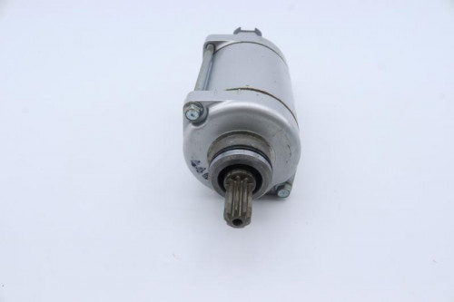 Demarreur HONDA CBR 650 F ABS 2014 - 2016