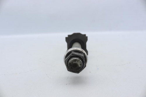 Axe de roue arriere FANTIC MOTOR 125 MOTARD E CASA 2019 - 2022