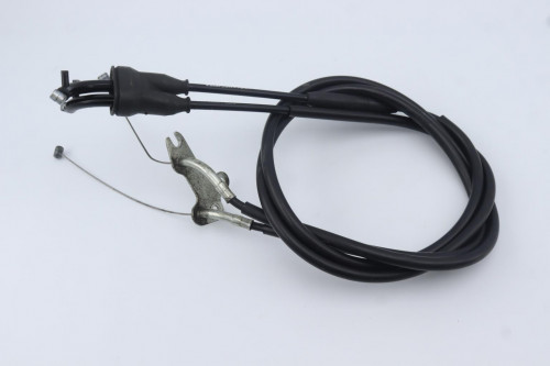 Cable d'accelerateur YAMAHA 1300 FJR 2016 - 2020