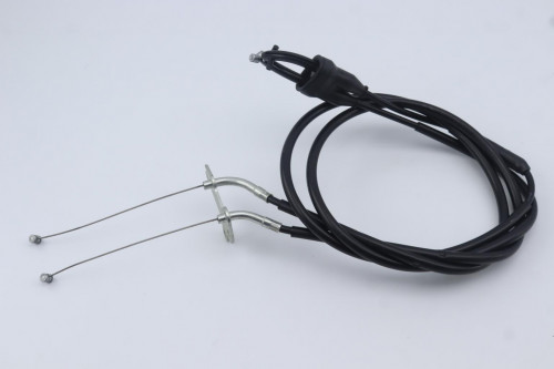 Cable d'accelerateur YAMAHA 1300 FJR 2016 - 2020