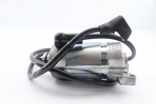 Demarreur YAMAHA 1300 FJR 2016 - 2020