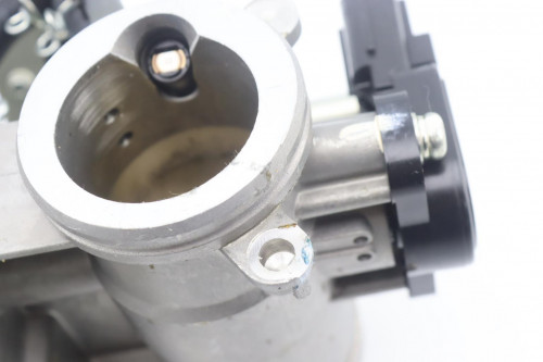 Rampe d'injection YAMAHA 1300 FJR 2016 - 2020