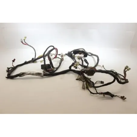 Faisceau electrique YAMAHA FJ 1200 ABS 1991 - 1996